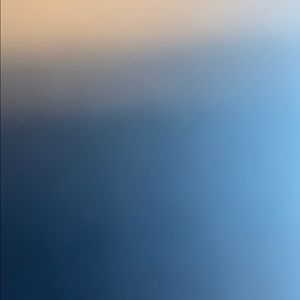 Meet your Posher, Jayden